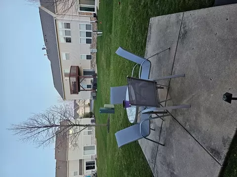 11827 Ford Ct, Plainfield, IL 60585 photo 15