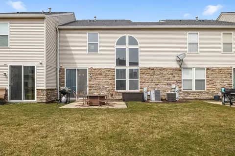 11827 Ford Ct, Plainfield, IL 60585 photo 14