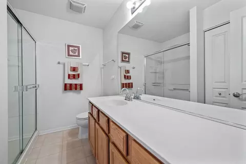 11827 Ford Ct, Plainfield, IL 60585 photo 6