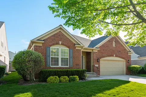 13244 Dunmurry Dr, Orland Park, IL 60462