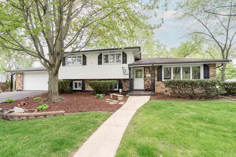 14815 Highland Ave, Orland Park, IL 60462