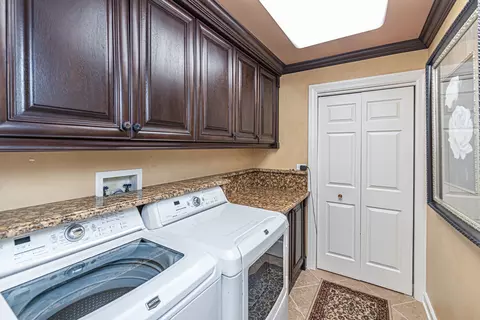 2333 Glen Eagles Ln, Riverwoods, IL 60015 photo 44