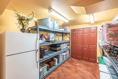 2333 Glen Eagles Ln, Riverwoods, IL 60015 photo 37