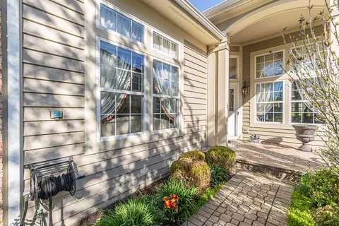 2333 Glen Eagles Ln, Riverwoods, IL 60015 photo 26