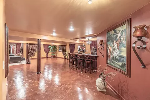 2333 Glen Eagles Ln, Riverwoods, IL 60015 photo 36