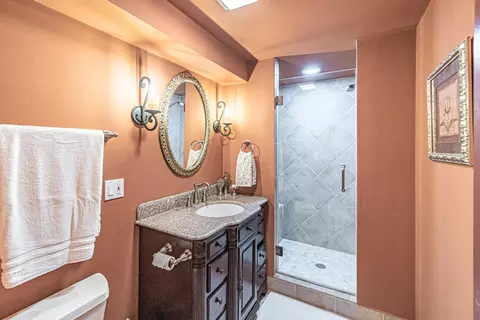 2333 Glen Eagles Ln, Riverwoods, IL 60015 photo 30