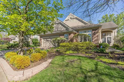 2333 Glen Eagles Ln, Riverwoods, IL 60015 photo 27