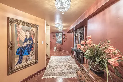 2333 Glen Eagles Ln, Riverwoods, IL 60015 photo 31