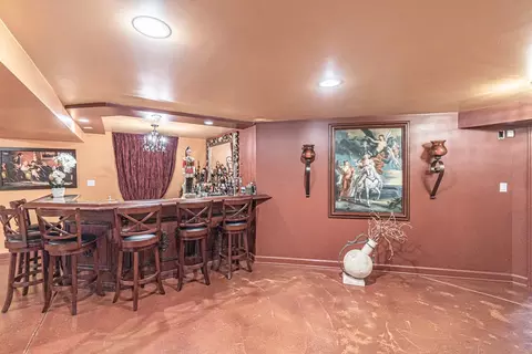 2333 Glen Eagles Ln, Riverwoods, IL 60015 photo 35