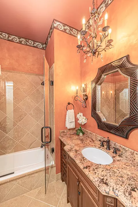 2333 Glen Eagles Ln, Riverwoods, IL 60015 photo 41
