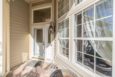 2333 Glen Eagles Ln, Riverwoods, IL 60015 photo 3
