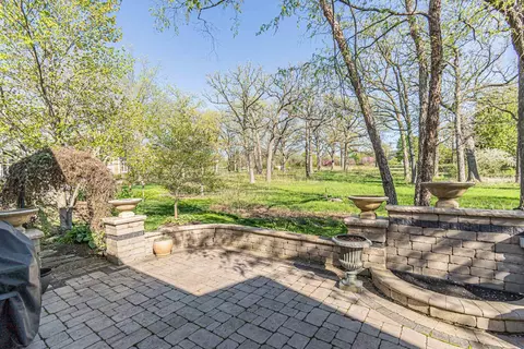 2333 Glen Eagles Ln, Riverwoods, IL 60015 photo 29