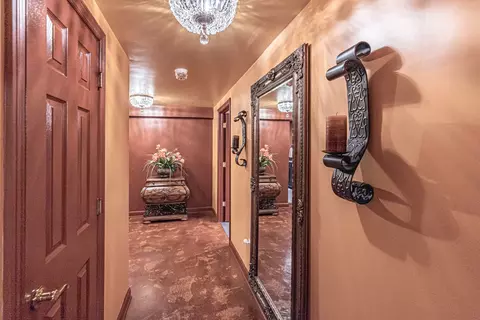 2333 Glen Eagles Ln, Riverwoods, IL 60015 photo 33