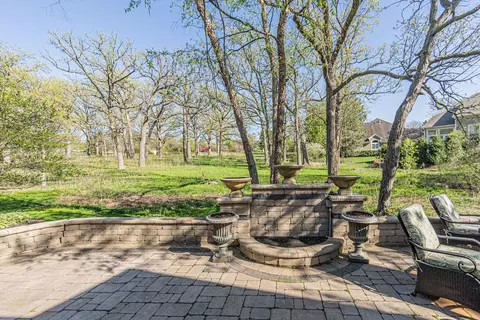 2333 Glen Eagles Ln, Riverwoods, IL 60015 photo 28