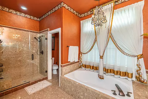 2333 Glen Eagles Ln, Riverwoods, IL 60015 photo 22