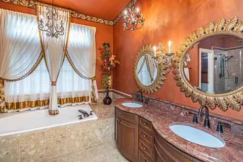2333 Glen Eagles Ln, Riverwoods, IL 60015 photo 39