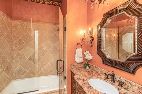 2333 Glen Eagles Ln, Riverwoods, IL 60015 photo 42