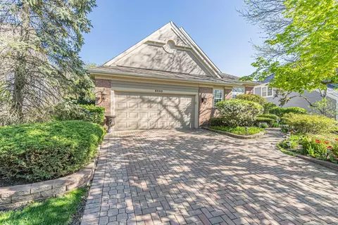 2333 Glen Eagles Ln, Riverwoods, IL 60015 photo 25