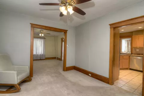 Living - 605 E Wilson St, Batavia, IL 60510 photo 5 of 8
