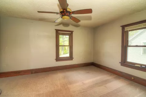 Bedroom - 605 E Wilson St, Batavia, IL 60510 photo 3 of 5