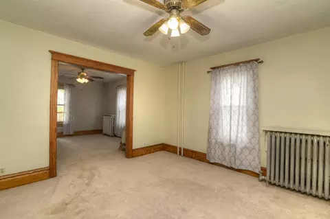 Living - 605 E Wilson St, Batavia, IL 60510 photo 8 of 8