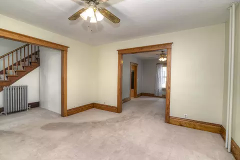 Living - 605 E Wilson St, Batavia, IL 60510 photo 7 of 8