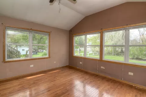 Other - 605 E Wilson St, Batavia, IL 60510 photo 1 of 1