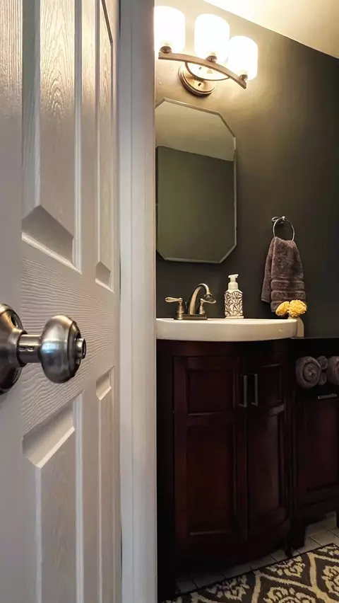 Bath - 101 S State St, Bloomington, IL 61701 photo 1 of 5