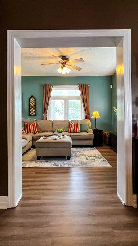 Other - 101 S State St, Bloomington, IL 61701 photo 2 of 11