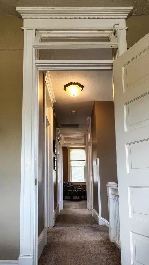 Entry Way - 101 S State St, Bloomington, IL 61701 photo 6 of 7