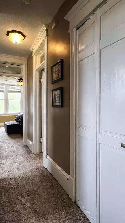 Entry Way - 101 S State St, Bloomington, IL 61701 photo 7 of 7