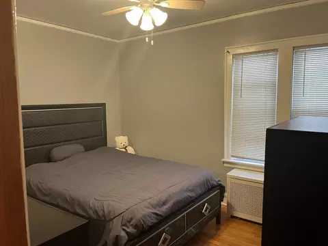 Bedroom - 4946 W Walton St, Chicago, IL 60651 photo 1 of 3