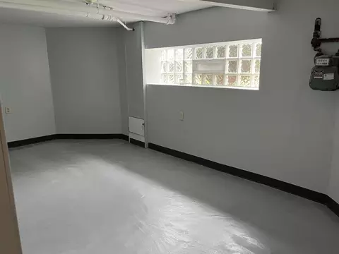 Other - 4946 W Walton St, Chicago, IL 60651 photo 5 of 6