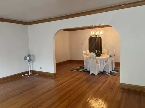 Other - 4946 W Walton St, Chicago, IL 60651 photo 1 of 6