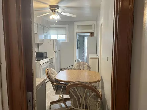 Other - 4946 W Walton St, Chicago, IL 60651 photo 2 of 6