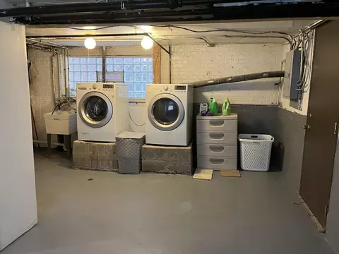Other - 4946 W Walton St, Chicago, IL 60651 photo 6 of 6