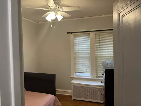 Bedroom - 4946 W Walton St, Chicago, IL 60651 photo 3 of 3
