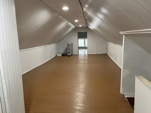 Other - 4946 W Walton St, Chicago, IL 60651 photo 3 of 6