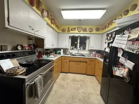 407 E Washington St, Gardner, IL 60424 photo 8