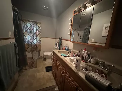407 E Washington St, Gardner, IL 60424 photo 7