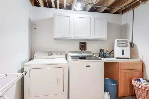 Other - 1115 Monroe Dr, Bartlett, IL 60103 photo 6 of 7