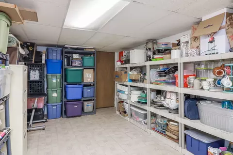 Other - 1115 Monroe Dr, Bartlett, IL 60103 photo 7 of 7