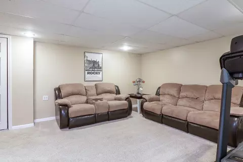 Other - 1115 Monroe Dr, Bartlett, IL 60103 photo 3 of 7