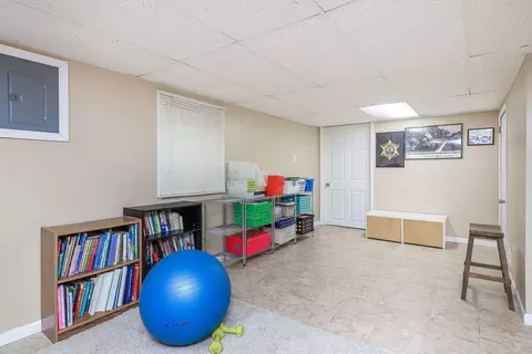 Other - 1115 Monroe Dr, Bartlett, IL 60103 photo 5 of 7
