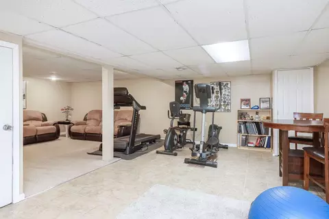 Other - 1115 Monroe Dr, Bartlett, IL 60103 photo 4 of 7