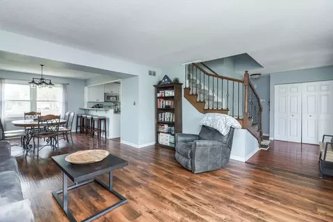 Other - 1115 Monroe Dr, Bartlett, IL 60103 photo 1 of 7
