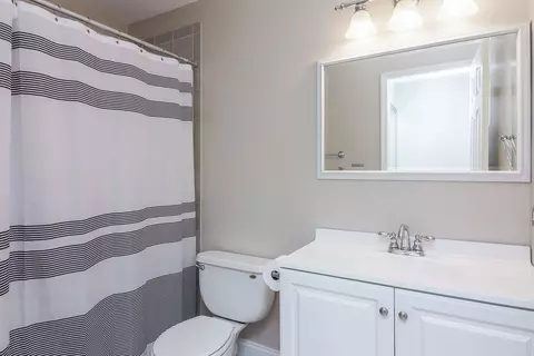 Bath - 1115 Monroe Dr, Bartlett, IL 60103 photo 3 of 3
