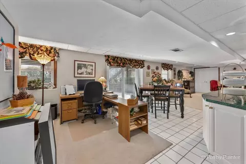 Other - 1405 Michelline Ct, Hoffman Estates, IL 60192 photo 5 of 7