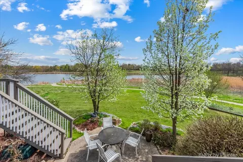 Other - 1405 Michelline Ct, Hoffman Estates, IL 60192 photo 7 of 7