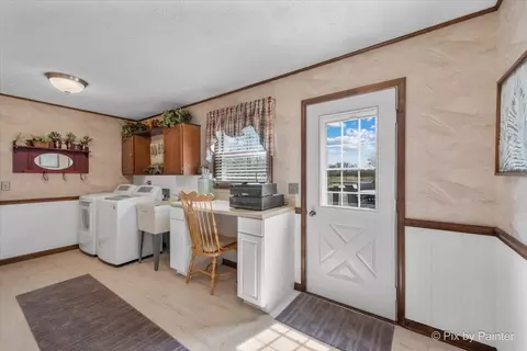 Other - 1405 Michelline Ct, Hoffman Estates, IL 60192 photo 2 of 7